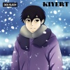 Die Slein - Kiyert (1St Version)