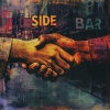 Terrible Calm - Side Bar