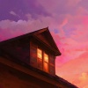 burbank - a warm home (Remastered)