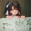 为零 - 画师修炼手册