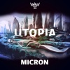 Micron - Utopia