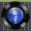 SameFace、Dub All Sense、Peste MC - BOLT (Explicit)