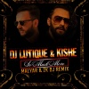 DJ Lutique - So Much More (MalYar & 2K DJ Remix Radio Edit)