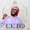 Ali Jita - Ceto