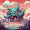Mr.Music - Publish