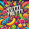Lester - Tutti Frutti