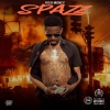 Rich Money - Spazz (Explicit)