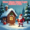 Christmas Hits Collective、Instrumental Christmas Music、Christmas Songs Music - New Year’s Anthem