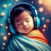 Gentle Baby Calm、Smart Baby Lullabies、Sleepy Bedtime Bear - Baby’s Soft Slumber