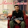 Aaron Caceres - Tu Santo Espíritu
