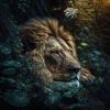 Lunatock、Shyheim、Redman、Method Man - Zoo (feat. Shyheim, Method Man & Redman)(Explicit)