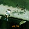 The Shadow - Long time