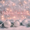 Coral Infantil de Navidad、Coro Navidad Blanca、Villancicos de Navidad y Canciones de Navidad - The Glow of December