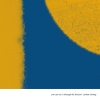 Niko Musgrave - you can see it through the horizon