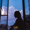 The Shadow - Silent