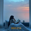 The Shadow - Ghosts of Us