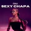 Rayner Cmps、Rafa Villegas - Sexy Chapa (Original Mix)