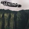 Esth U、Canaan Cox、Spencer Crandall、Chase McDaniel - Refreshing