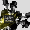 Sven Ratzke、Claron McFadden - Mack the Knife