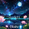 Blaise - lie for me