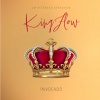 GM Recordds、INVOCADO_PA - Kingflow (Explicit)