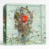 Jacob Collier - 100,000 Voices