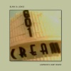 Blank & Jones、Lawrence Hart - Cream (Lawrence Hart Remix)