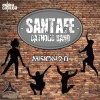 Santafé Catholic Band - Jesús