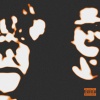 NCR、T.H.E.Vision、Westminster - Mango (Explicit)
