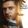 Vivekk、Sunidhi Chauhan、Guru Randhawa - Shahkot Mashup