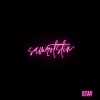 Sam Rotstin - Stay