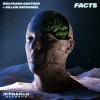 Wolfgang Gartner、Dillon Nathaniel - FACTS (Explicit)