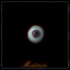BC333 - Meditate (Explicit)