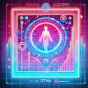 Alex Harrington - DTNA