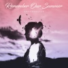 FrogMonster、张叶蕾 - Remember Our Summer (Orchestral) - Fifth Anniversary Edition