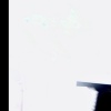 dream engine - Null
