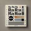 Zeyn - RA RA RA