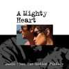 DJ KUNAL - Gur Nal Ishq Mita