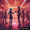Areal Kollen - Great Leader Inside Mind (Thatcher Mix)