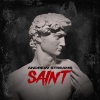 Andrew Streams - Saint