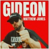 Matthew James - Gideon