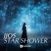 Jjos - Star Shower