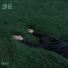 史珅和 - 沙丘