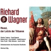 Sinfonieorchester des hessischen Rundfunks、Winfried Zillig - 1 Aufzug, Vorspiel