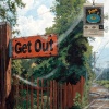 프롬나드 - Get Out