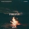 AWIND、Cheerful Dance - Firefly