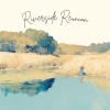 Piano Relaxation - Gentle Guidance of the Glistening Stream