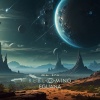 Eguana、Reblooming - New Era