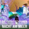 die fantastischen vier - Nur in deinem Kopf (Future Rock Remix)