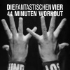 die fantastischen vier - Yeah Yeah Yeah (Chef Mix|Explicit)